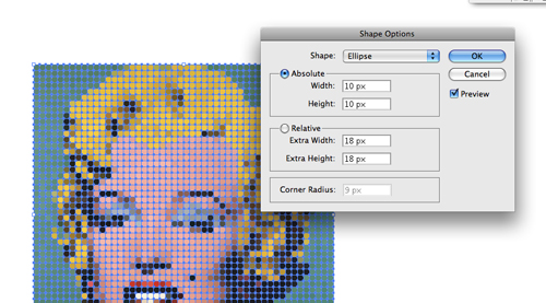 cs3 pixel tools cs3 pixel tools