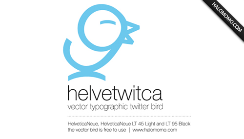 helvetwitca