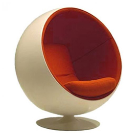 bubblechair1