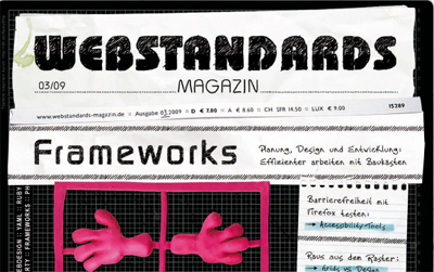 webstandards-mag