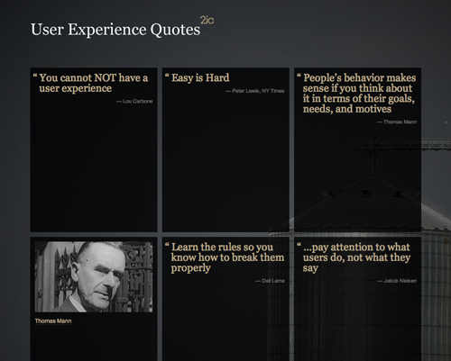 ux-quotes