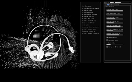 graffiti-analyzer