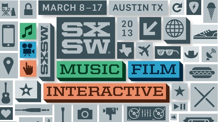 SXSWi 2013: The Mechanics of Magic