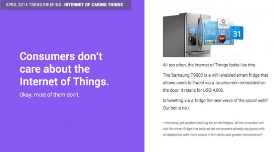 internetofcaringthings