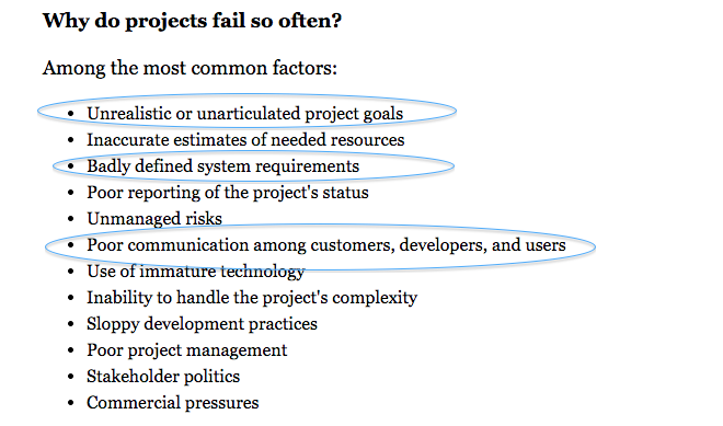 why_software-fails_ux-connections